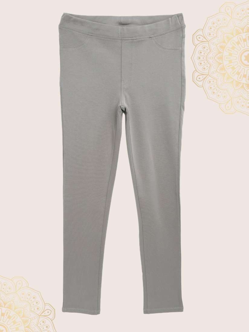 Biba jeggings 2025