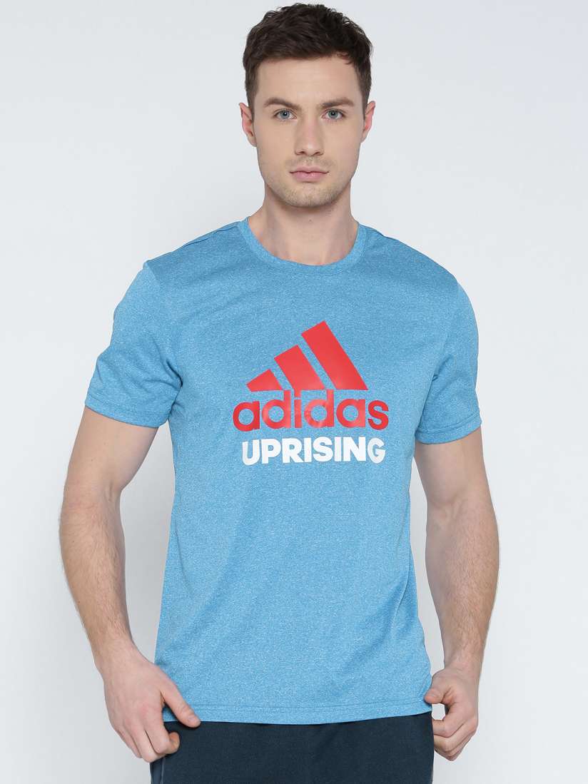 Adidas uprising logo new arrivals