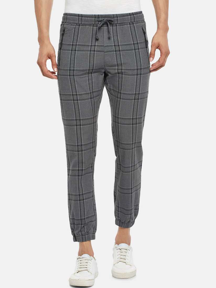 Urban ranger joggers hotsell