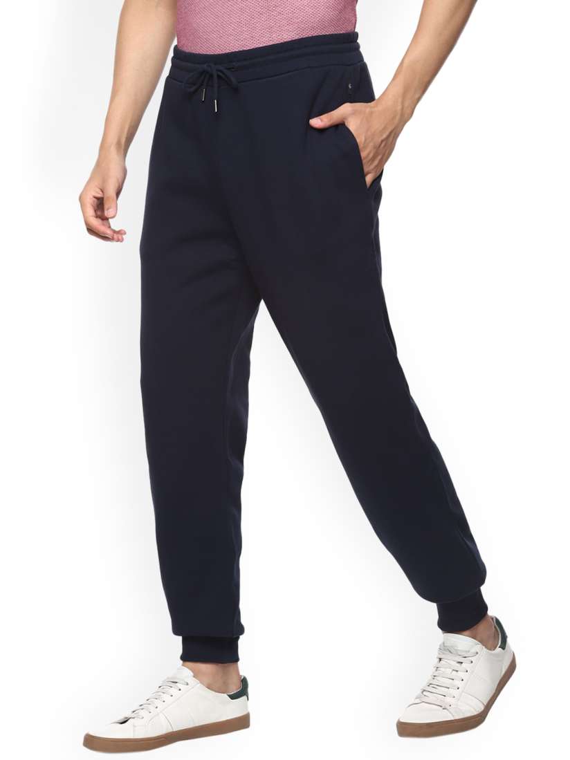 Ted baker joggers store