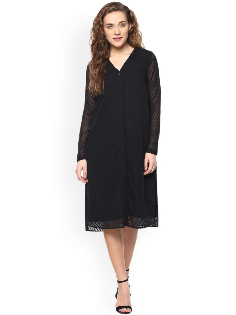 Femella dress new arrivals