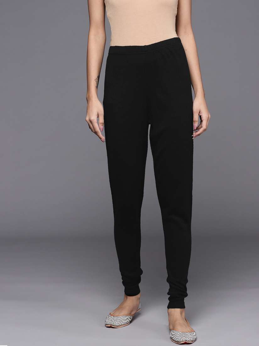 Biba black leggings deals