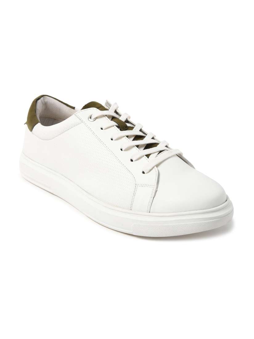 Forever 21 tennis shoes hotsell