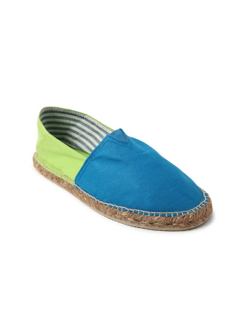 Forever 21 espadrilles 2025