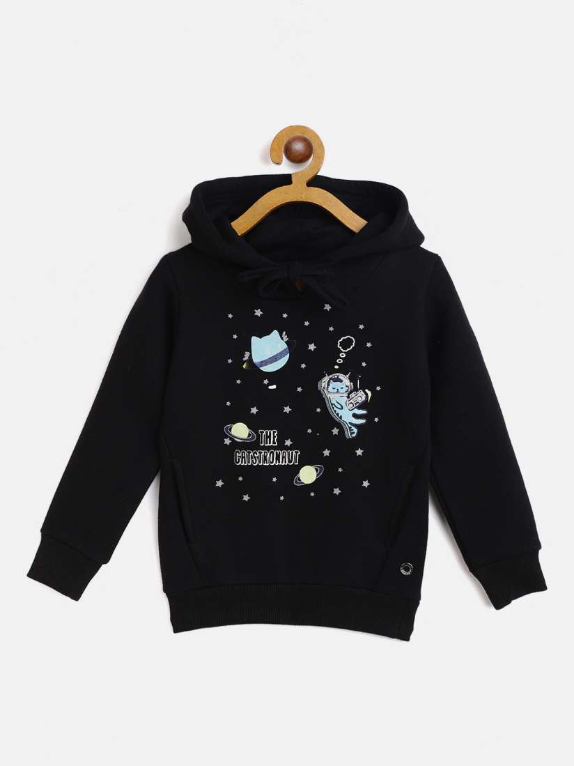Gini and jony sweatshirts discount
