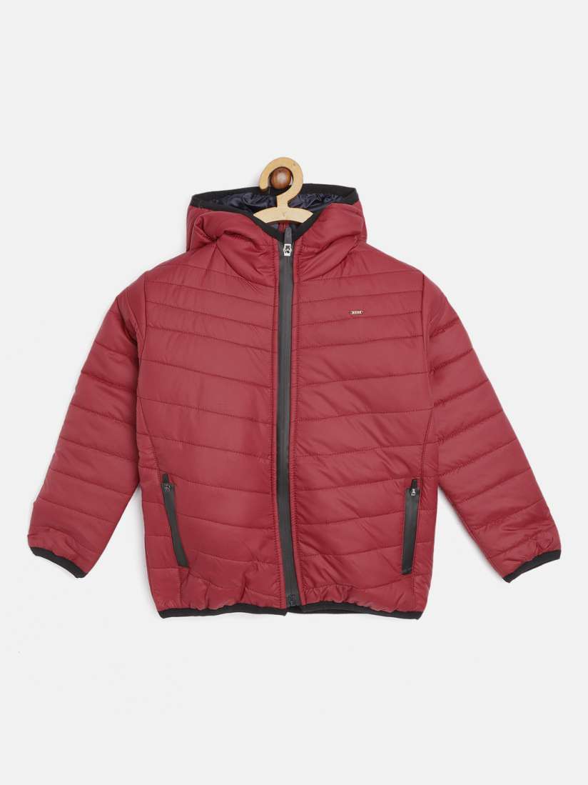 Gini jony jackets store