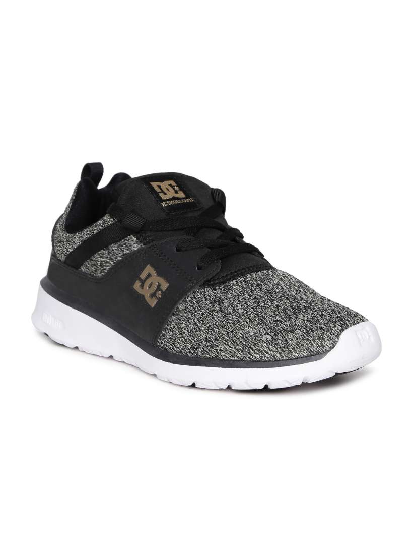 Dc shoes myntra shop