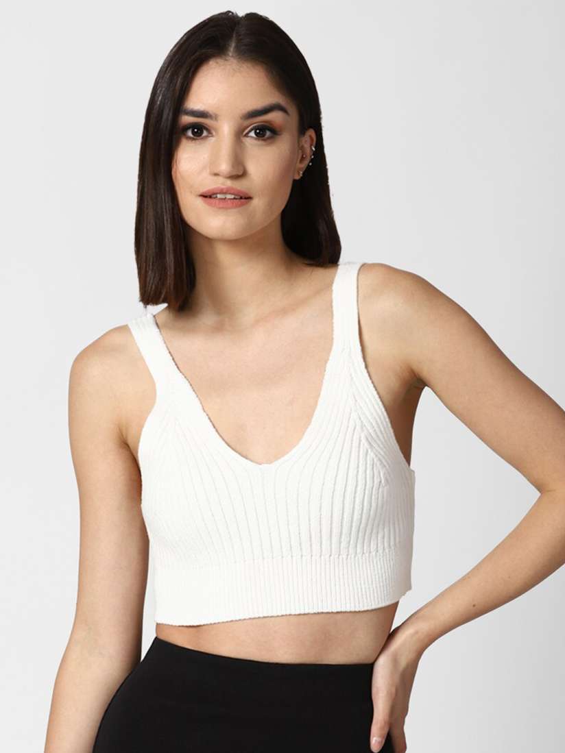 Sweater tank top outlet