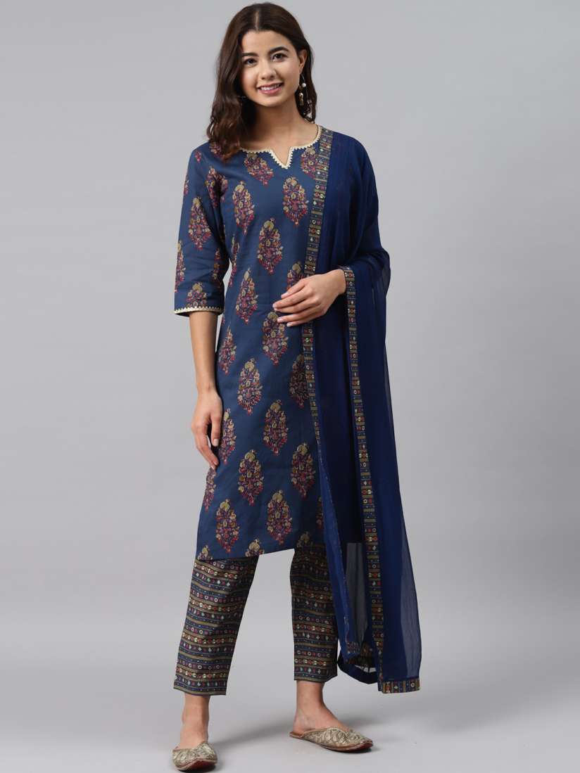 Gerua ethnic wear outlet