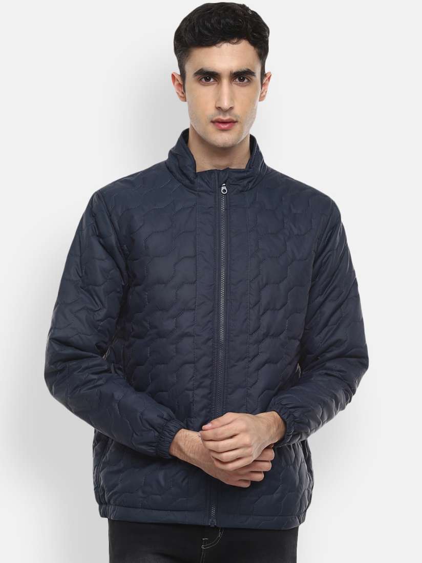 Red chief jacket outlet
