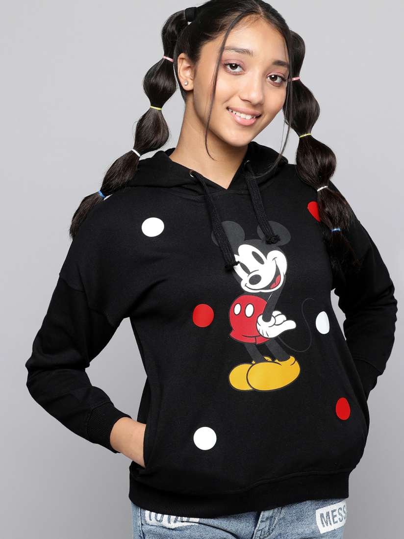 Kook n keech hoodies shop
