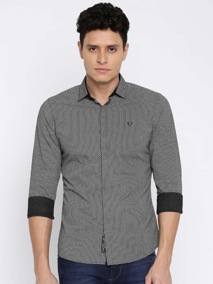 Myntra clothing men new arrivals