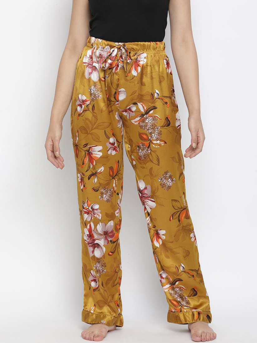 Myntra pajama on sale