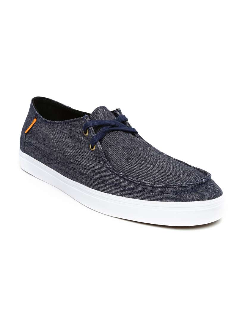 Rata vulc sf 2025