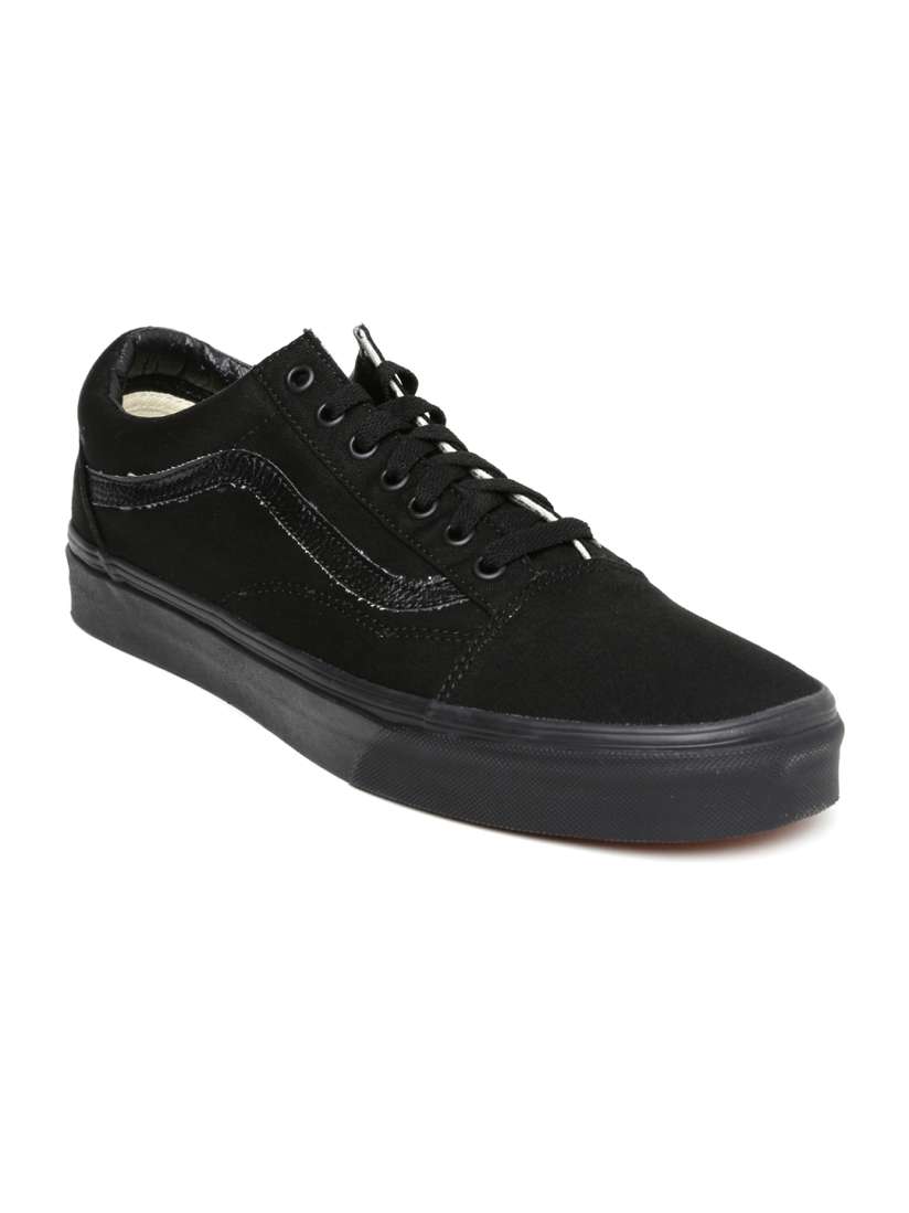 Myntra vans casual shoes shop