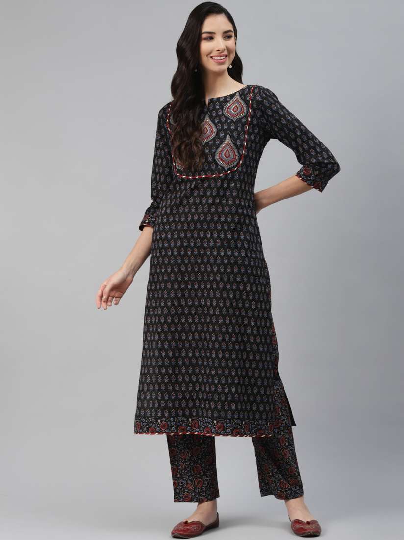 Silai bunai design new arrivals