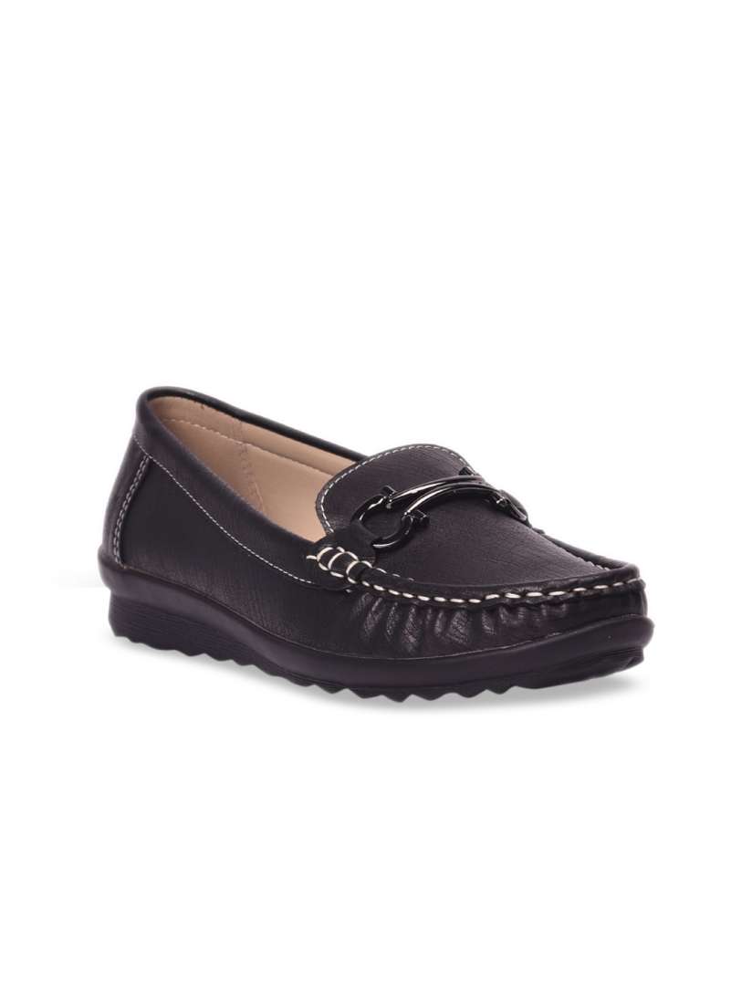 Pavers womens loafers top
