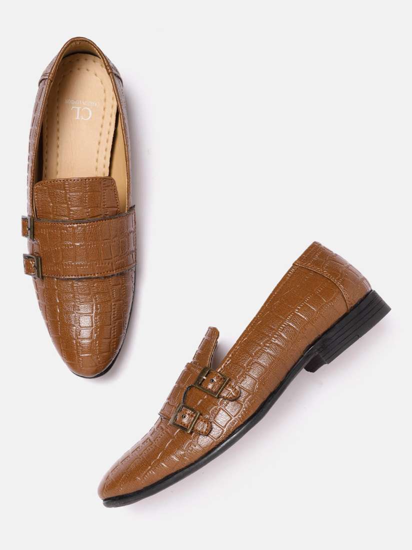 Carlton london men shoes clearance