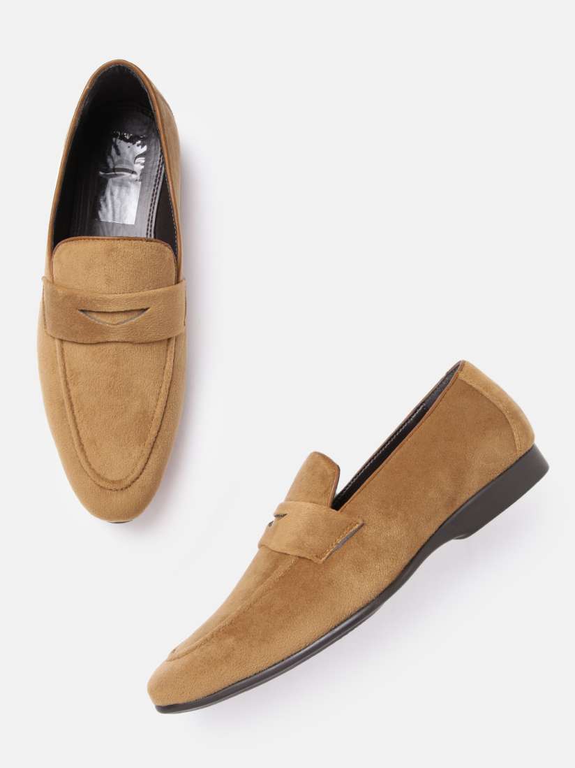 Carlton london men shoes shop