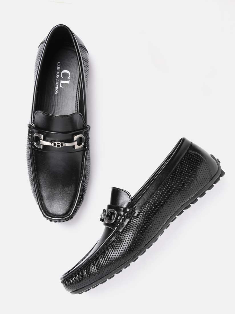 Carlton london shoes mens shop
