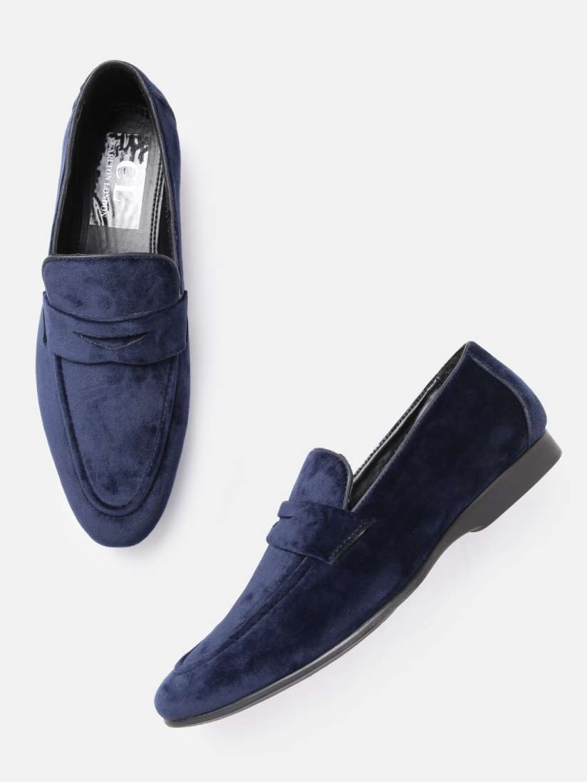 Carlton london loafers shop