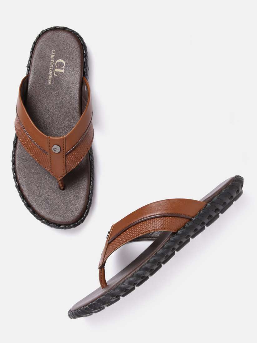 Carlton sandals sale