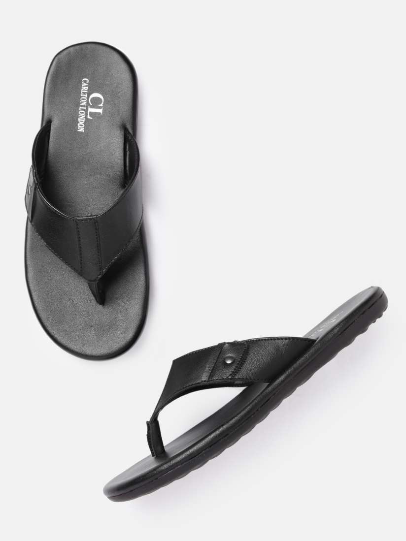 Carlton sandals deals