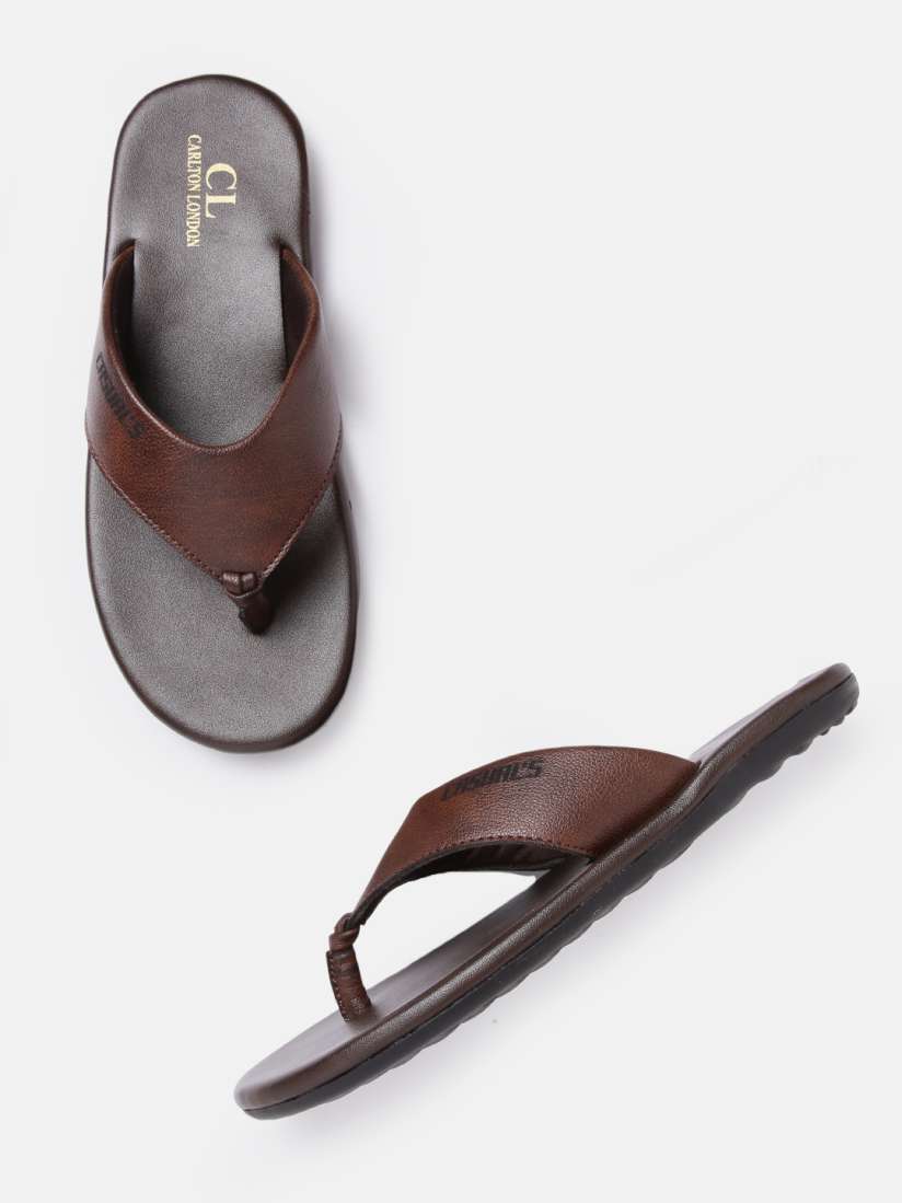 Carlton sandals store