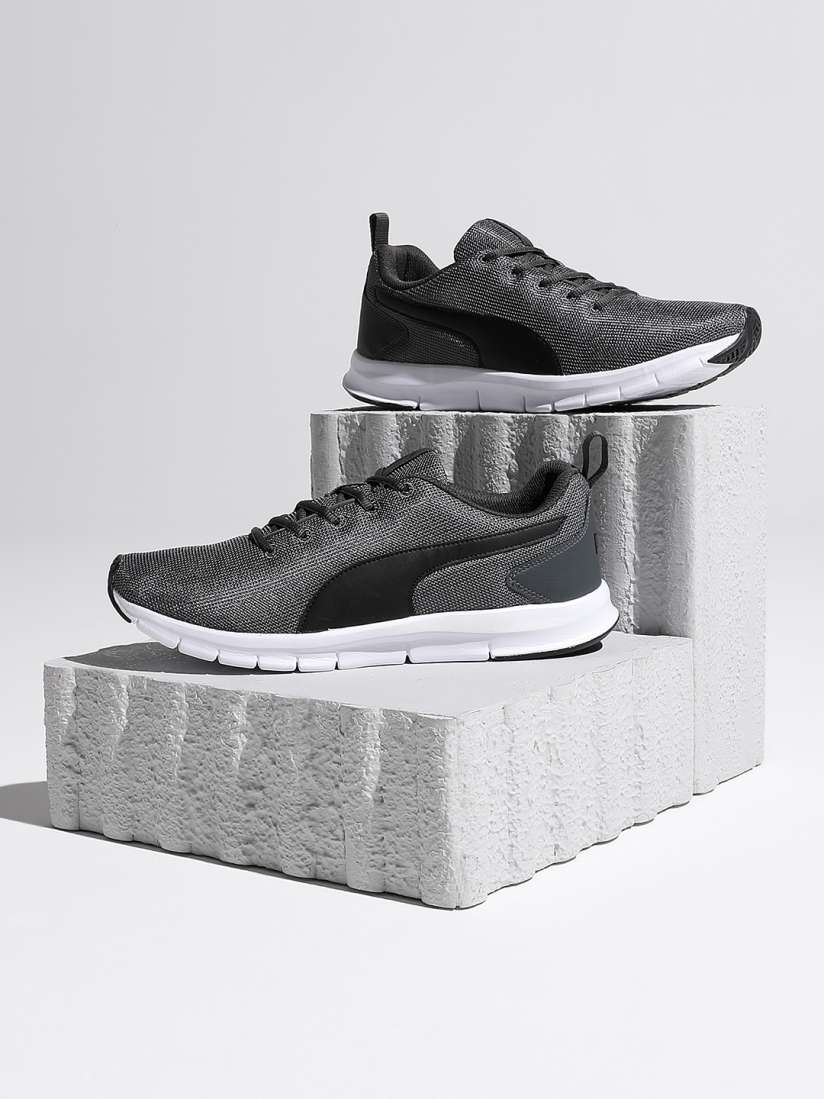 Puma idp shoes on sale