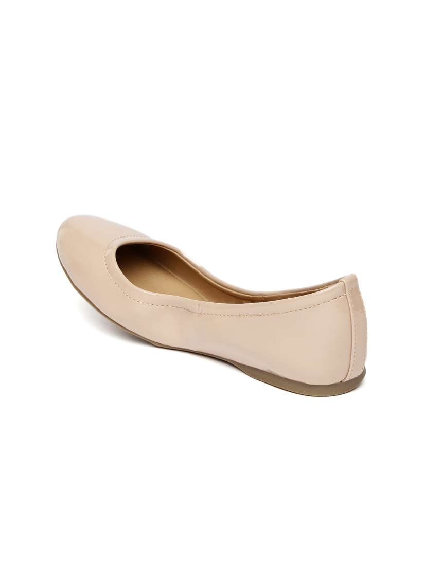 Steve madden womens flats clearance