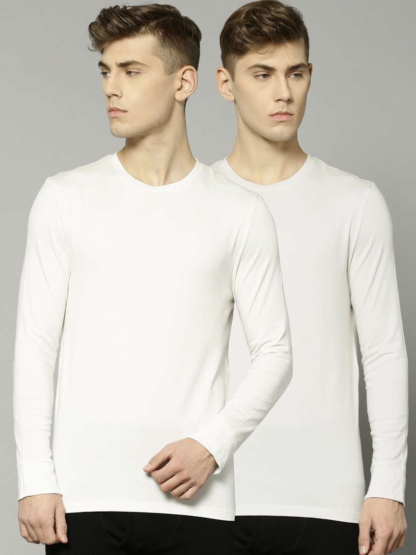 marks and spencer thermal tops