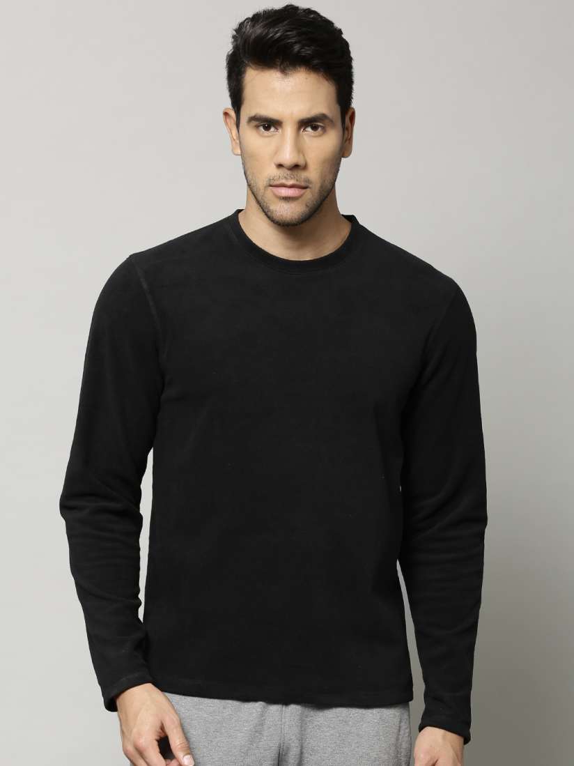 Marks and spencer mens sweatshirts hot sale
