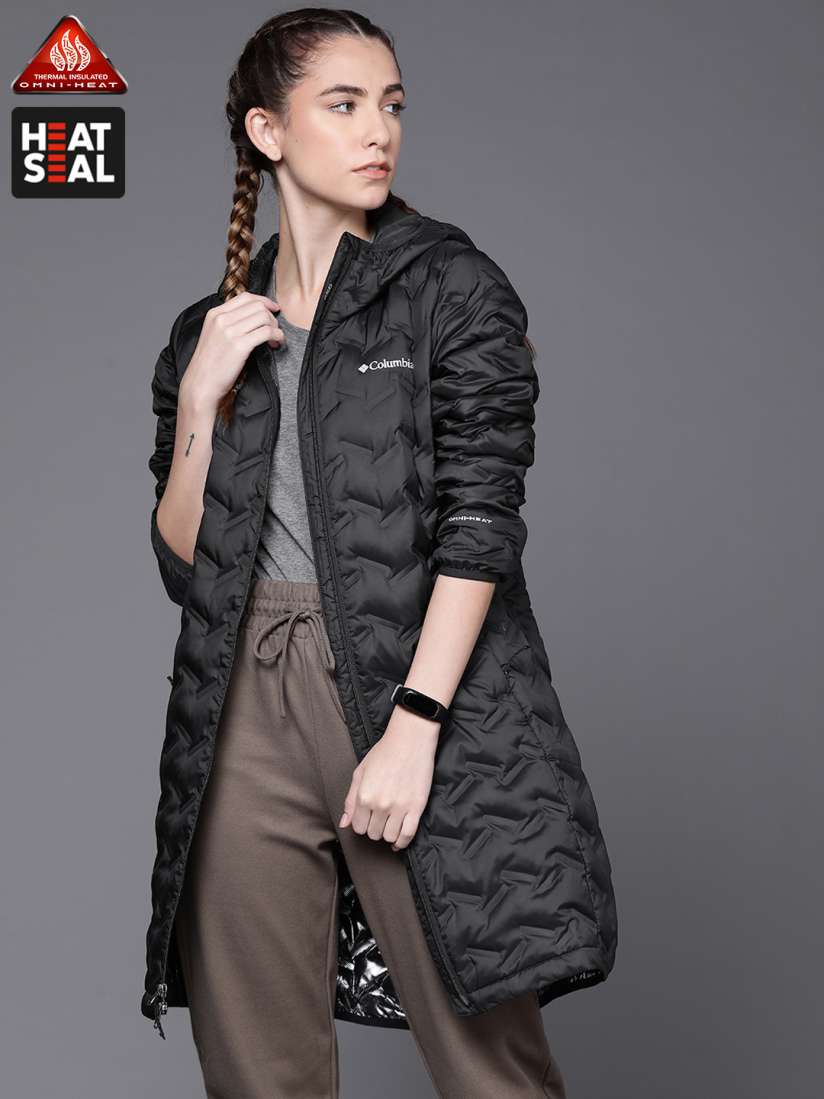 Cheap columbia jackets online
