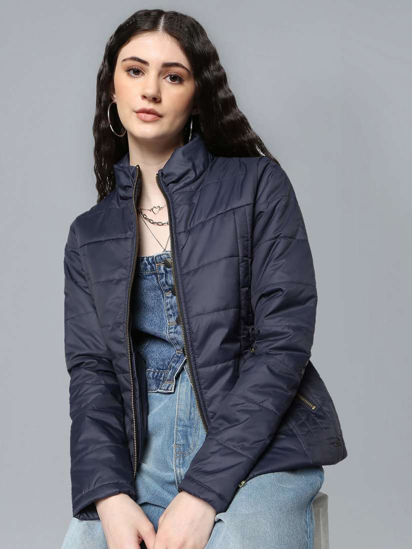 Flying machine jackets myntra top