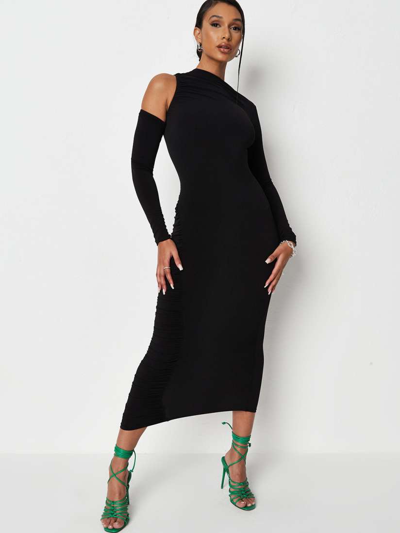 Missguided dresses petite shop