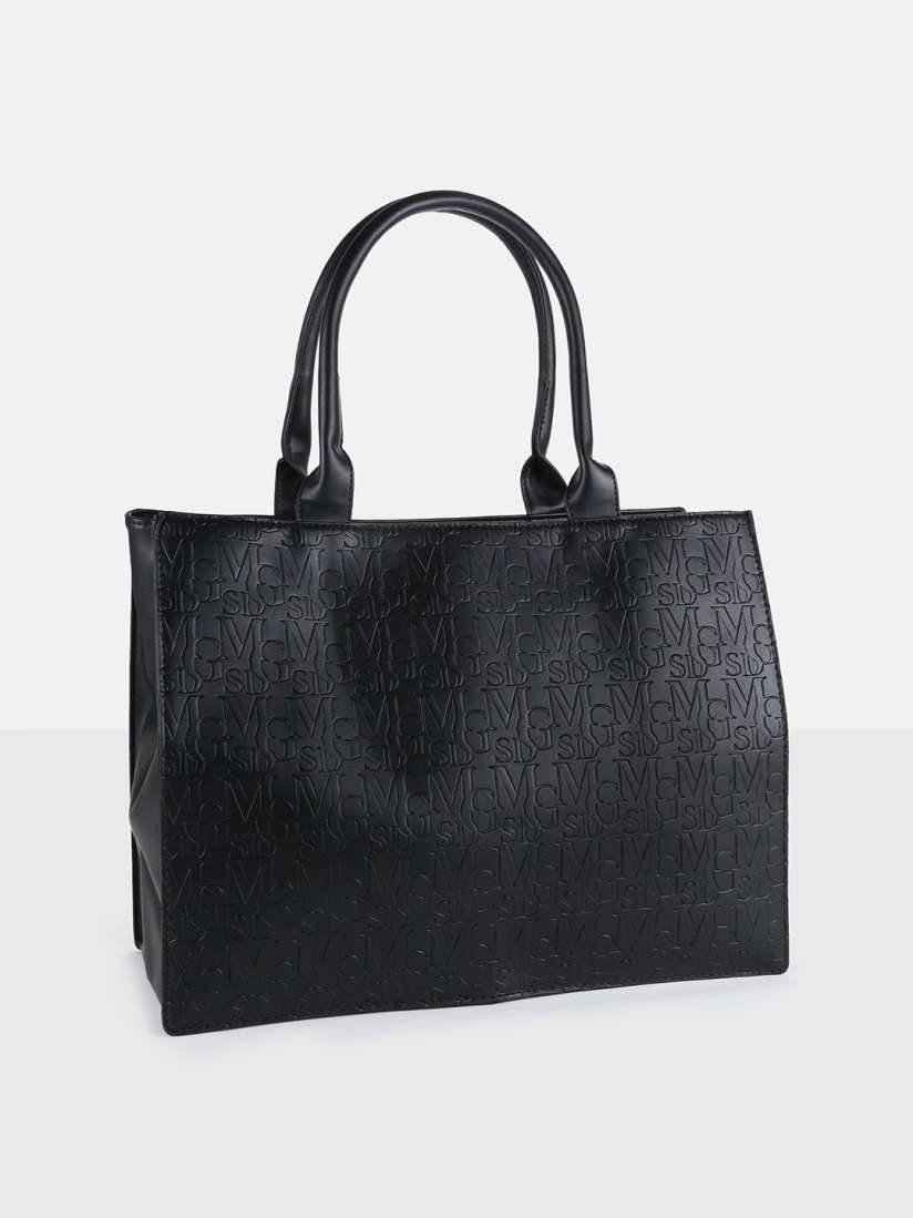 Missguided handbags new arrivals