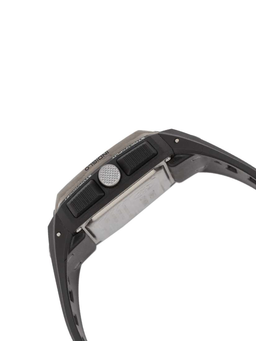 Tw4b02500 timex 2025