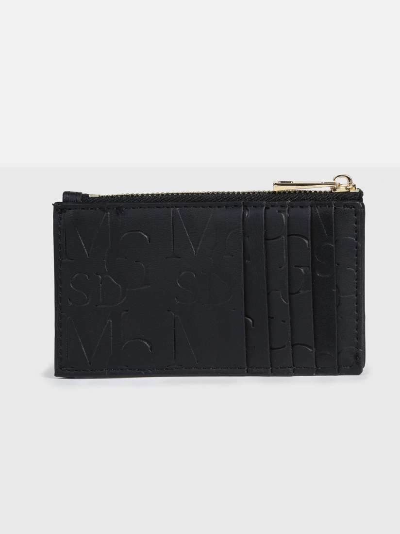 Myntra women wallets hot sale
