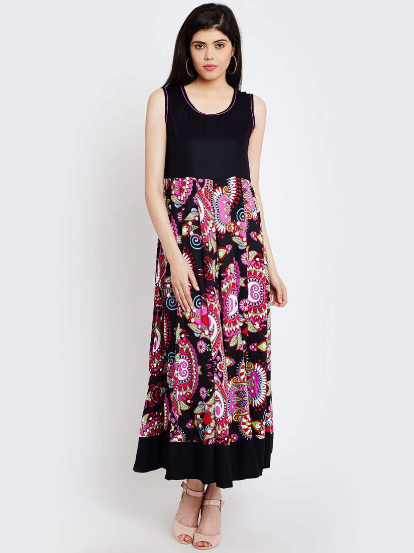 Pantaloons akkriti clearance