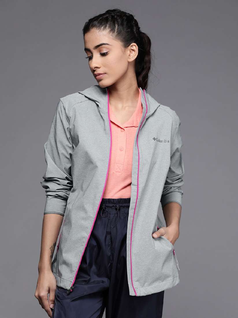 Heather canyon jacket columbia online