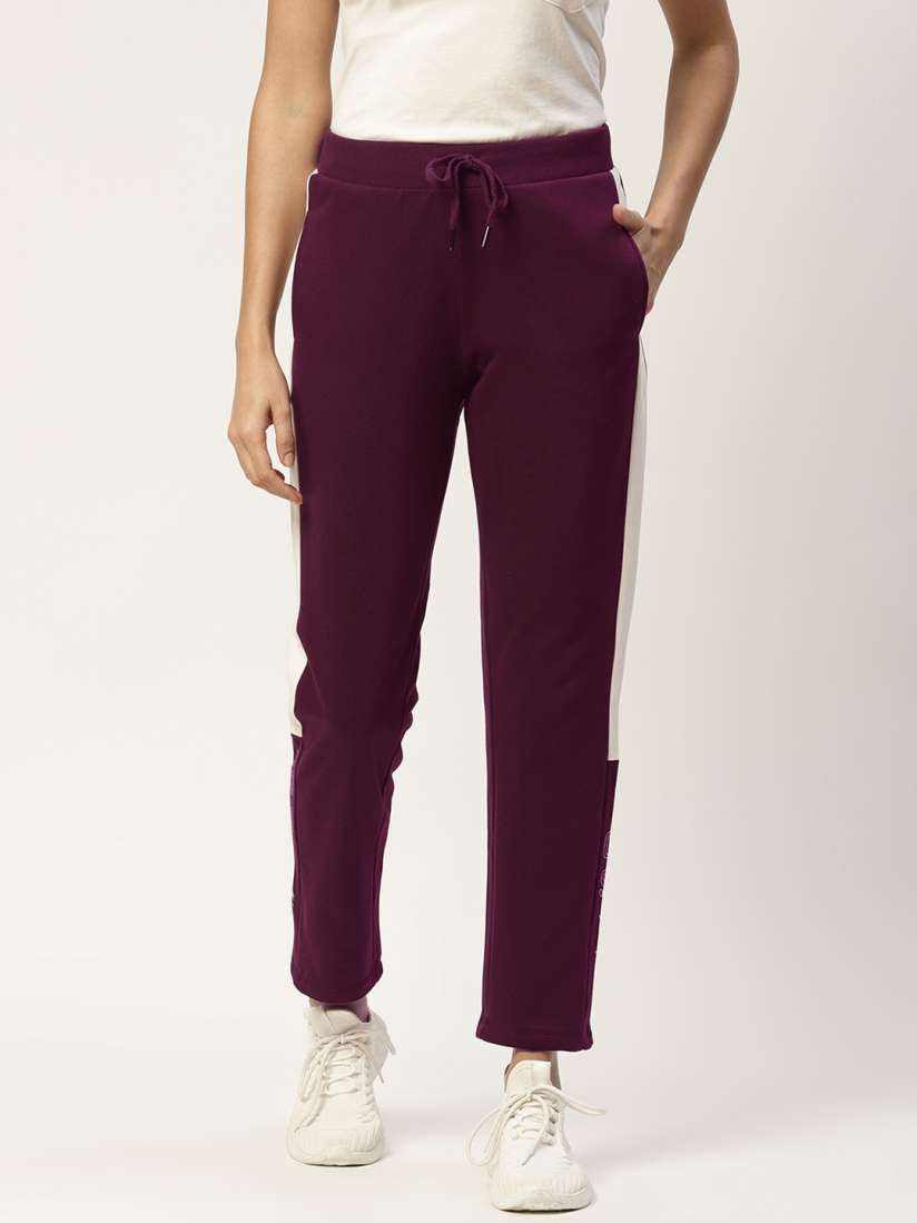 Madame track pants on sale