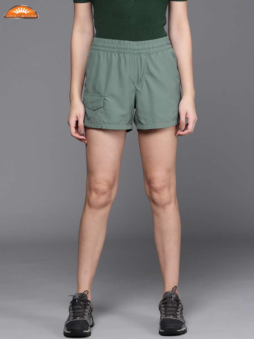 Omni shade shorts clearance