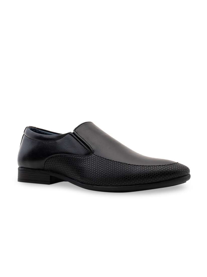 Khadims formal shoes store