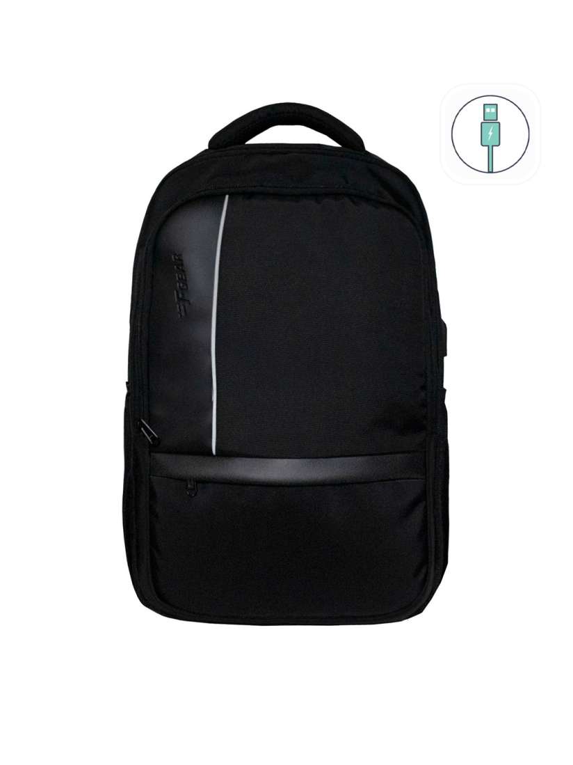 F gear laptop backpack cheap