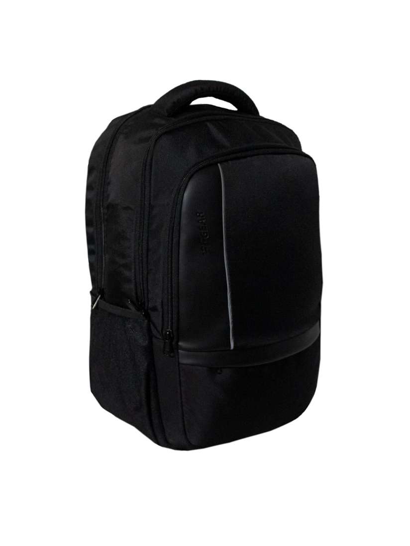 F gear bags myntra sales