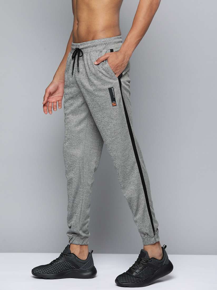Slazenger joggers sales