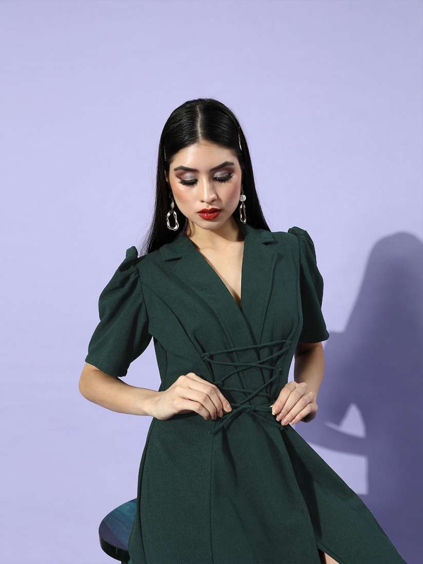 Athena dresses myntra sales