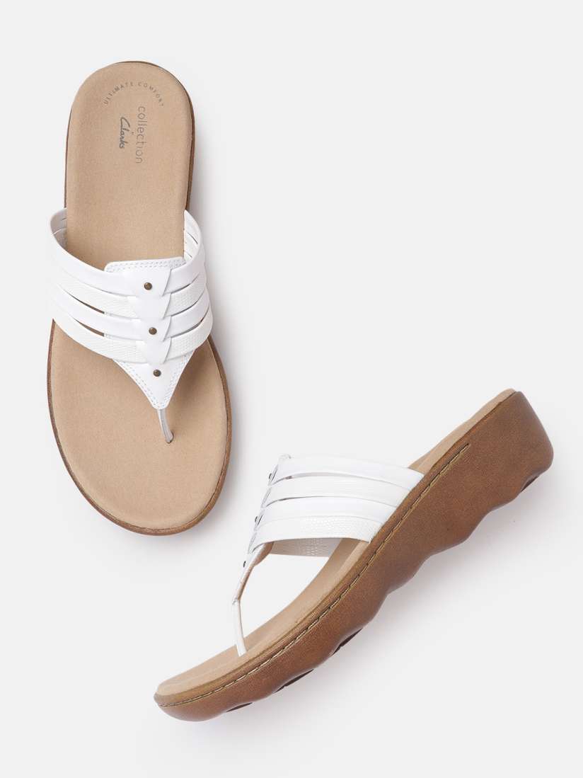 Clarks phebe deals