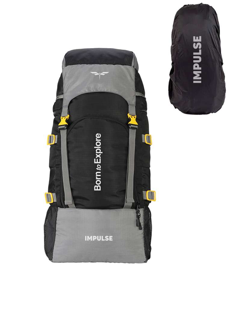 Rucksack myntra hotsell