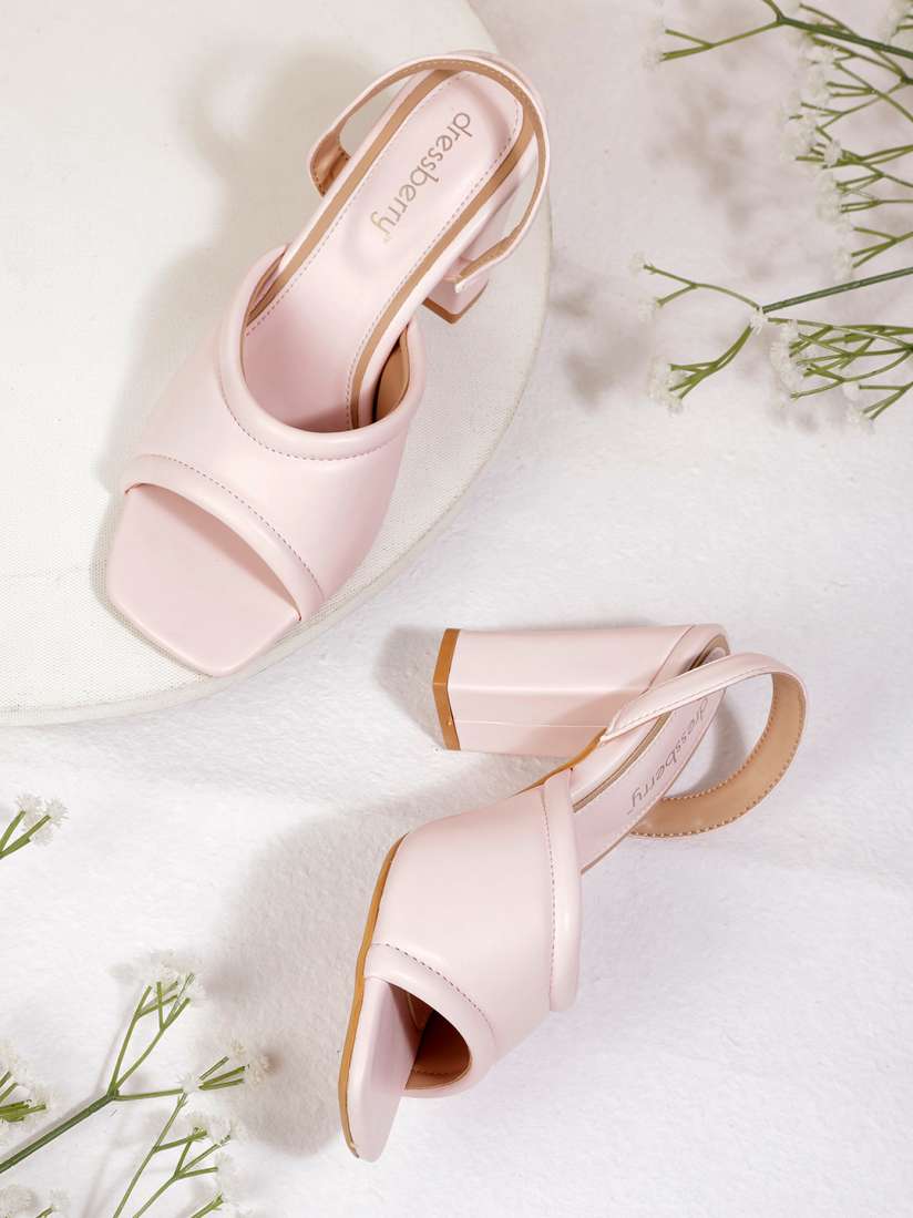 Dressberry sandals review hot sale